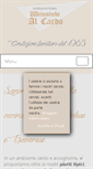 Mobile Screenshot of alcardo.com